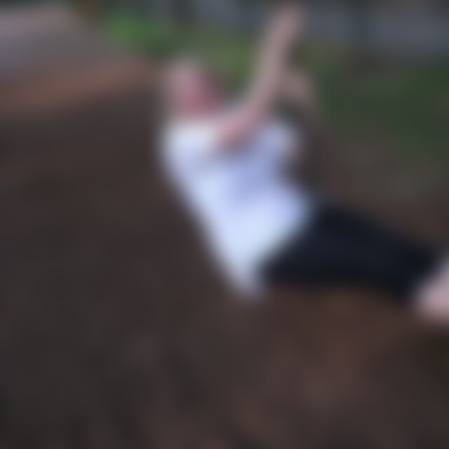 LookingforYou85 (40) aus Potsdam