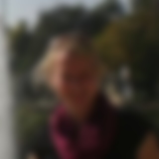 LookingforYou85 (40) aus Potsdam