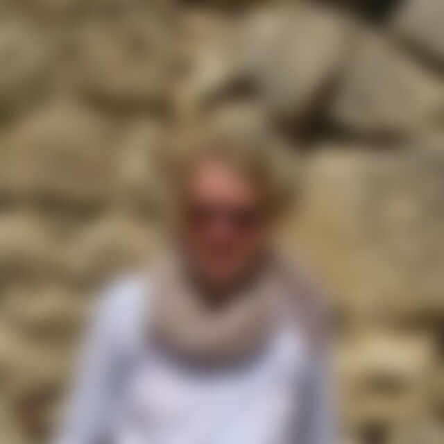 LookingforYou85 (40) aus Potsdam