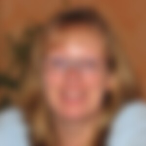 Sonnenblume69 (56) aus 