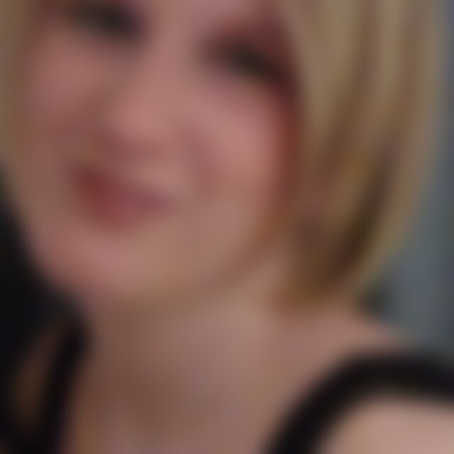 AmelieSophie (42) aus Bielefeld