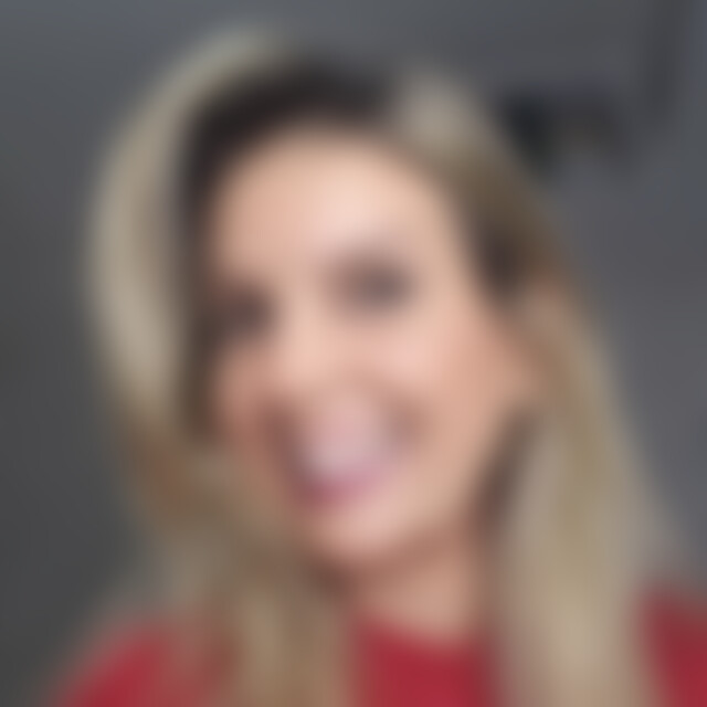 schein (45) aus Muenchen