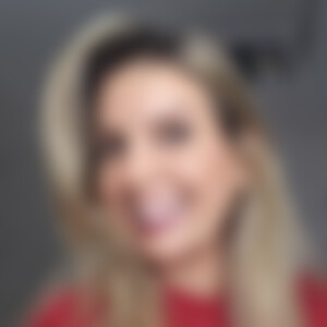 schein (45) aus Muenchen