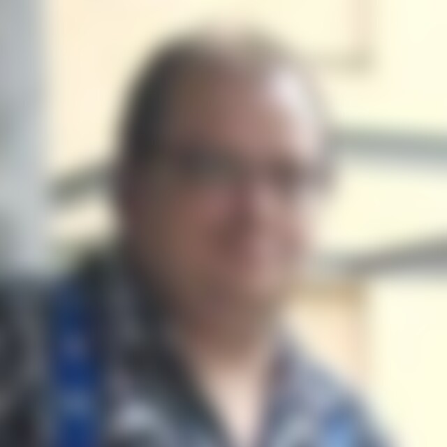 Enrico01a (54) aus München