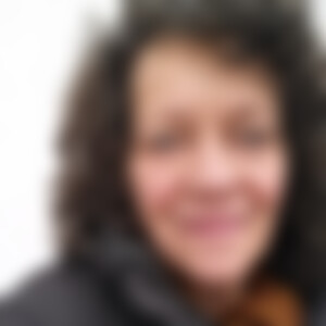 sweetengel (74) aus Herrischried