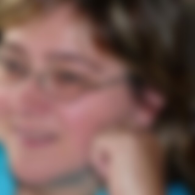 Amrum67 (58) aus Helmstedt