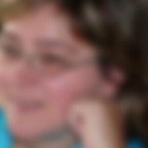 Amrum67 (58) aus Helmstedt