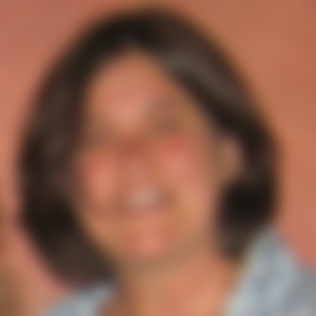 mara1811 (61) aus Badisch