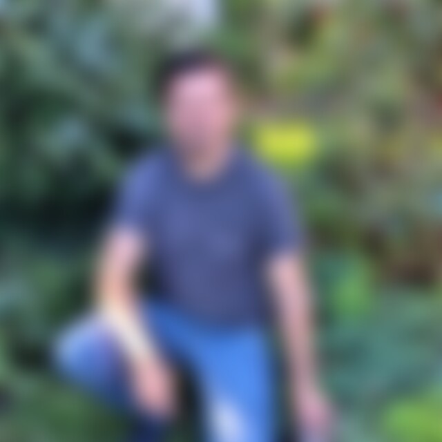 Castello (41) aus Stuttgart