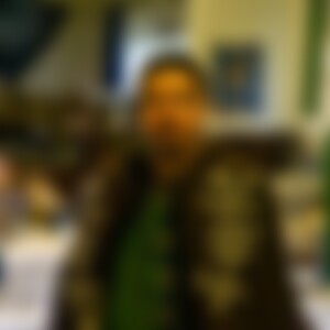 Castello (41) aus Stuttgart