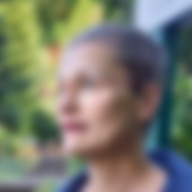 Gutgegennordwind (52) aus Berlin