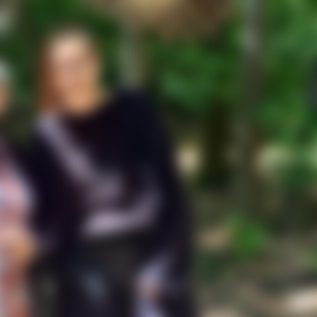 Gutgegennordwind (52) aus Berlin