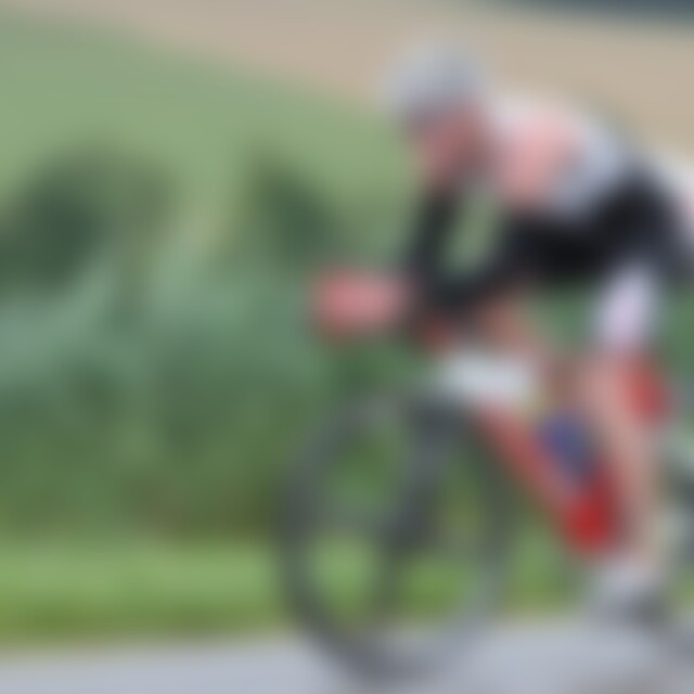 rememberme (57) aus Gütersloh