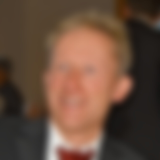 rememberme (57) aus Gütersloh