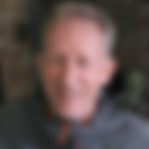 rememberme (57) aus Gütersloh