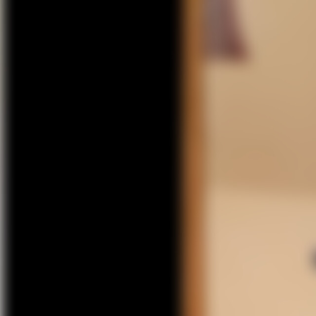 Lanchy (49) aus Perl