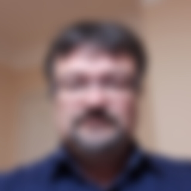 Lanchy (49) aus Perl