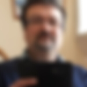 Lanchy (49) aus Perl