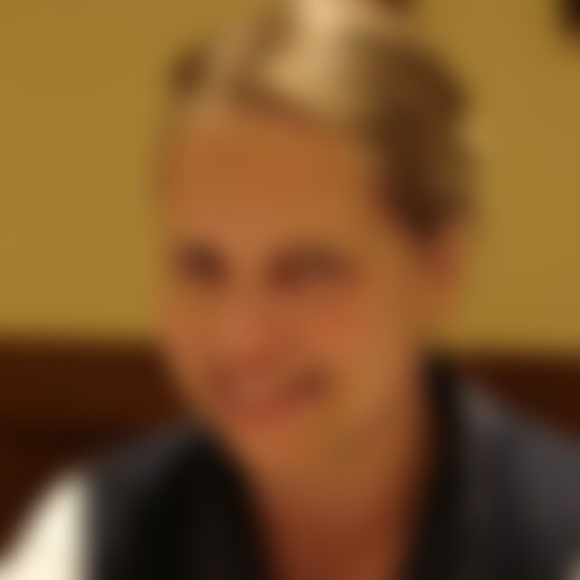 kruemel1966 (59) aus 