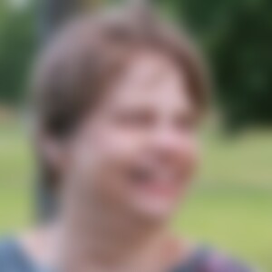 kruemel1966 (59) aus 