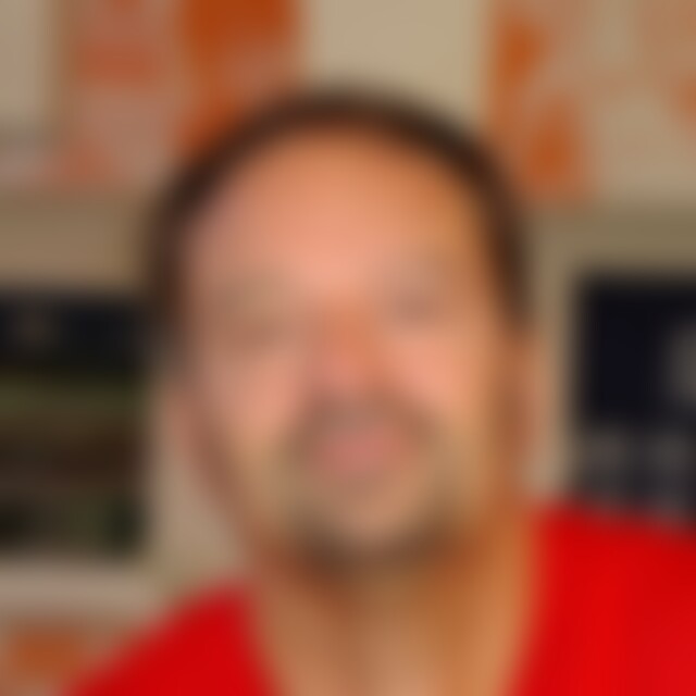 soziali (58) aus München
