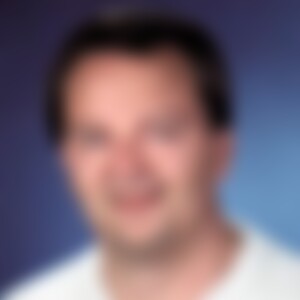 soziali (58) aus München