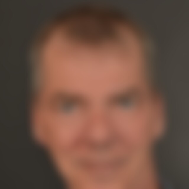 Ruedi (60) aus Kamen