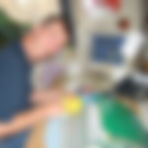 Ruedi (60) aus Kamen