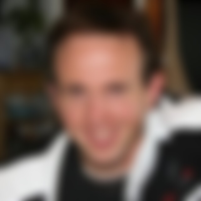 olymp (53) aus  Stuttgart