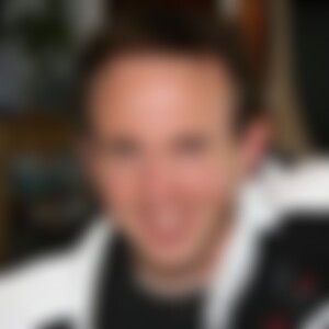 olymp (53) aus  Stuttgart