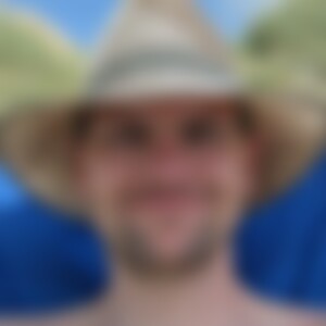 martj (50) aus trier