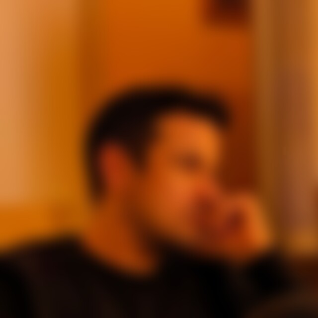 Jan29 (47) aus Flensburg