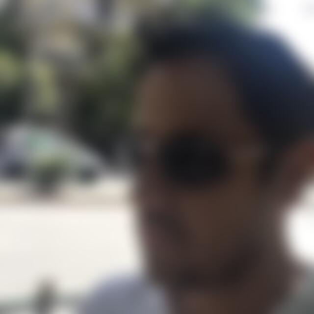 Jan29 (47) aus Flensburg