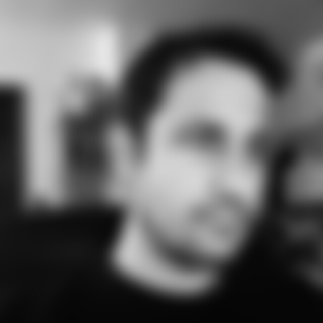 Jan29 (47) aus Flensburg