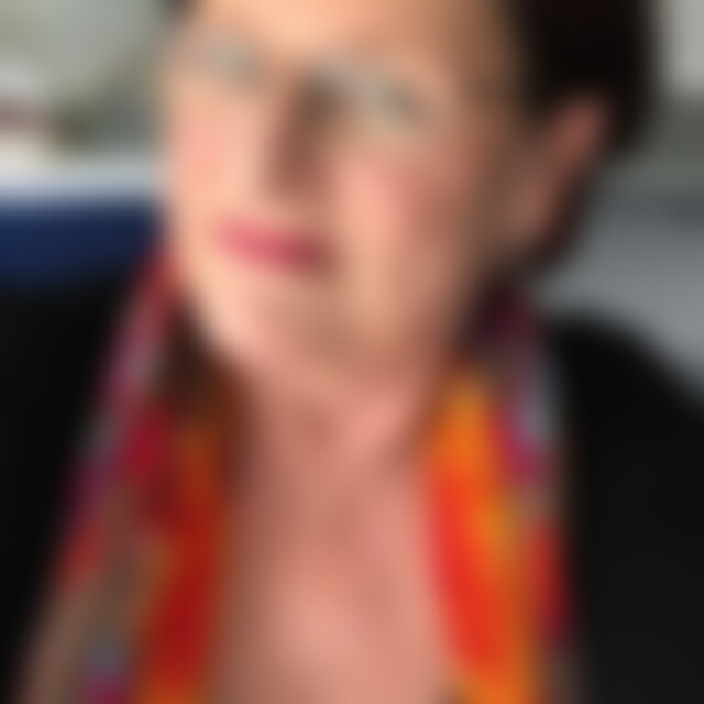 moni1956 (70) aus Uster