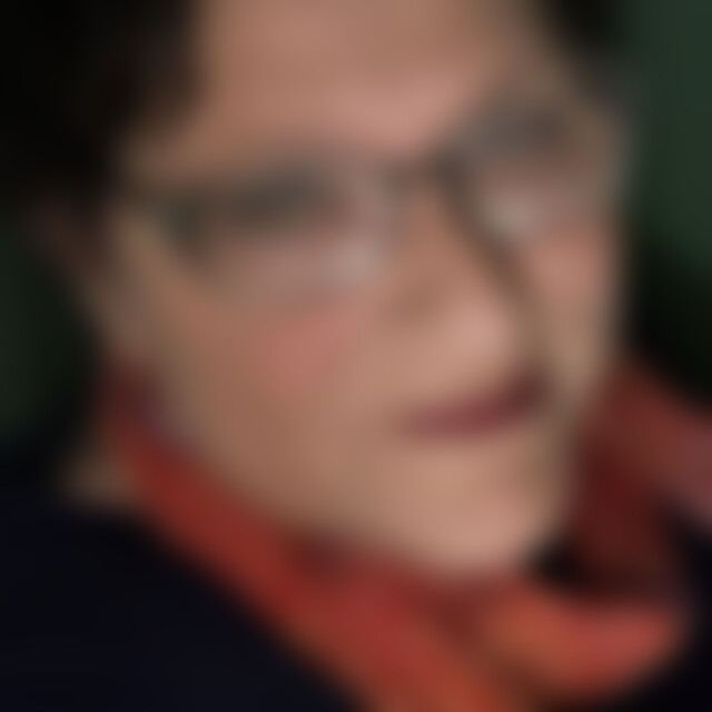 moni1956 (70) aus Uster