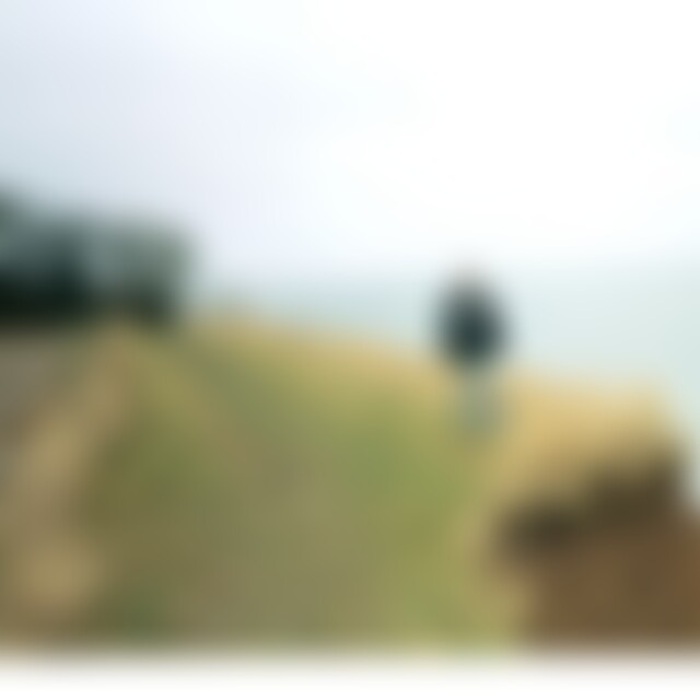 Amaryllis74 (51) aus xxxxxxxx