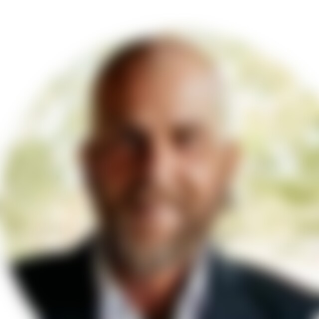 Peter777 (52) aus Düren