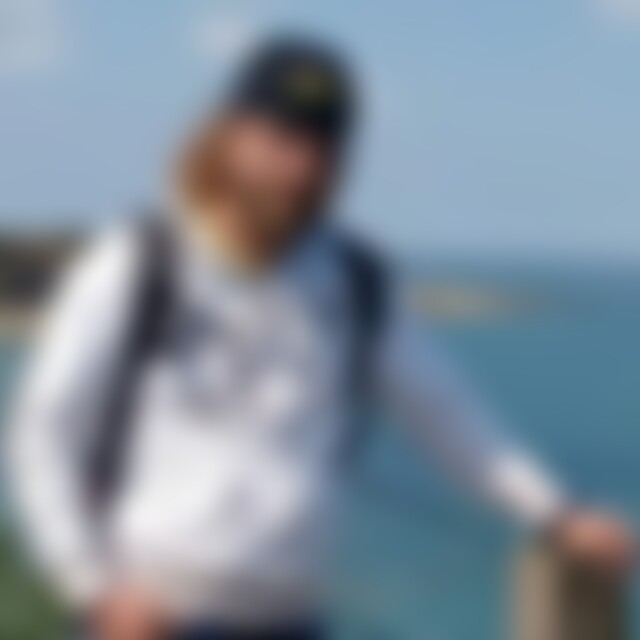 Peter777 (52) aus Düren