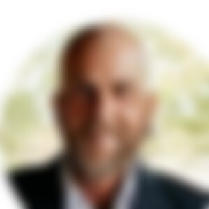 Peter777 (52) aus Düren