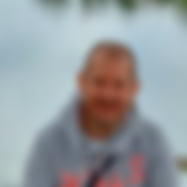 freimut (47) aus Kösching