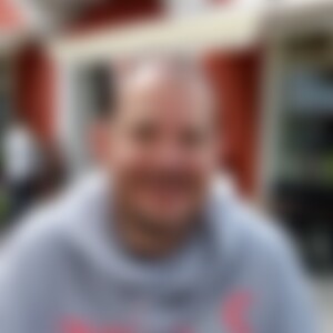 freimut (47) aus Kösching