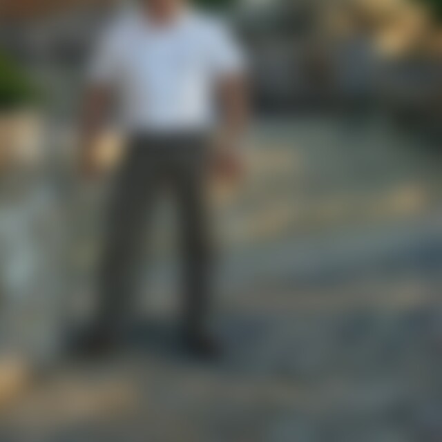 thinkpink (56) aus Albstadt