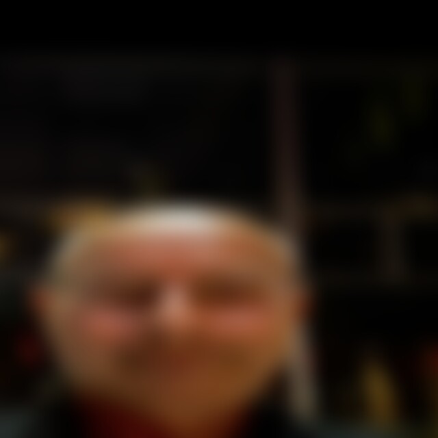 thinkpink (56) aus Albstadt