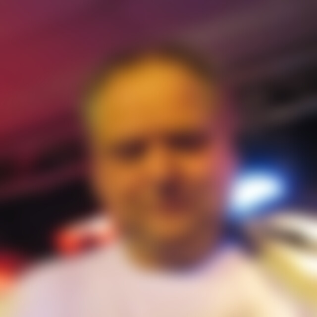 Jochen63 (62) aus Darmstadt