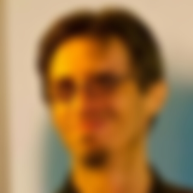 ChrisKeys (49) aus berlin