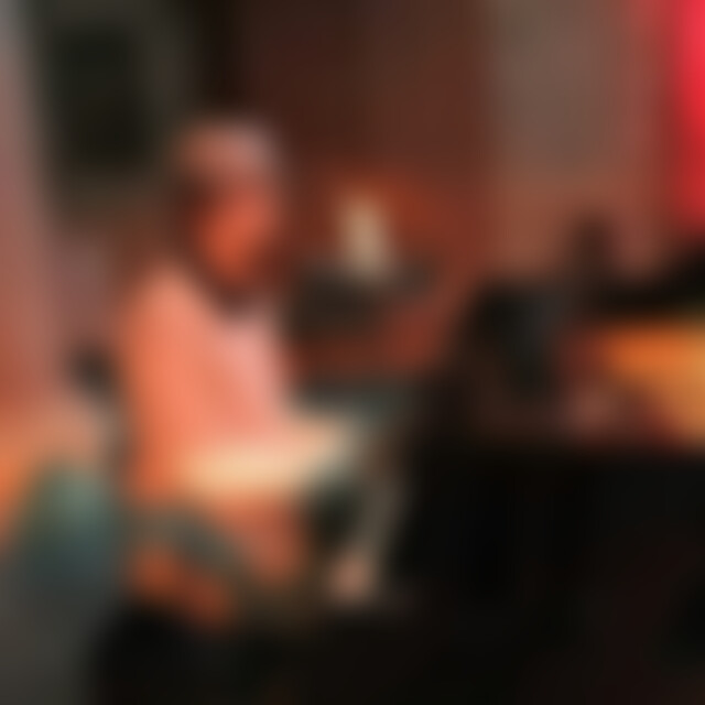 ChrisKeys (49) aus berlin