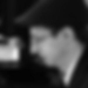 ChrisKeys (49) aus berlin