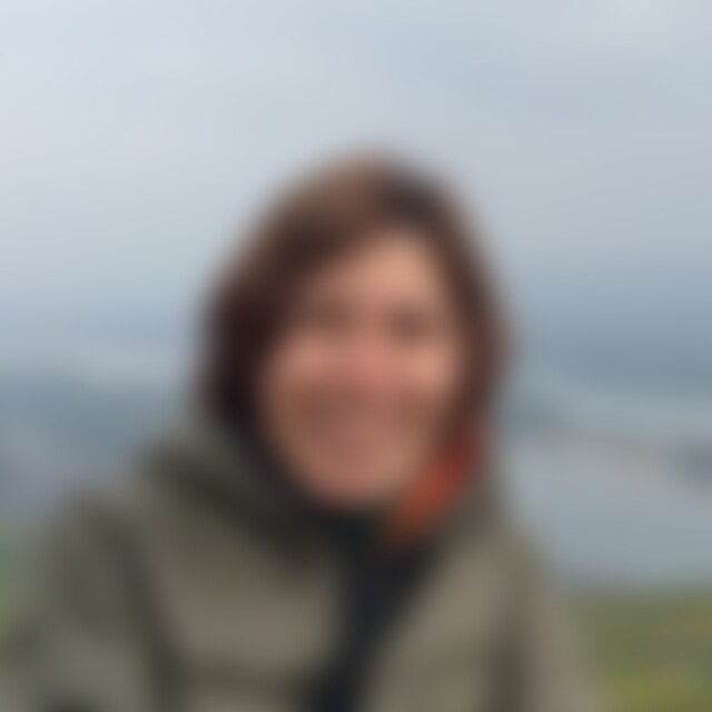 nellifleischhauer (51) aus Darmstadt