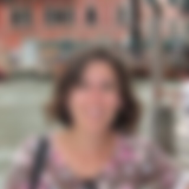 nellifleischhauer (51) aus Darmstadt